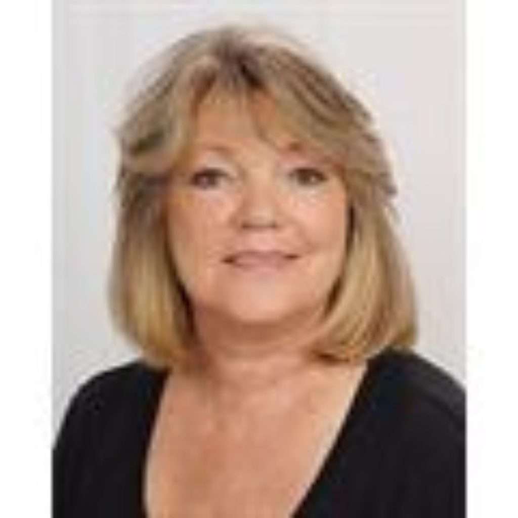 thersa gorman 0326