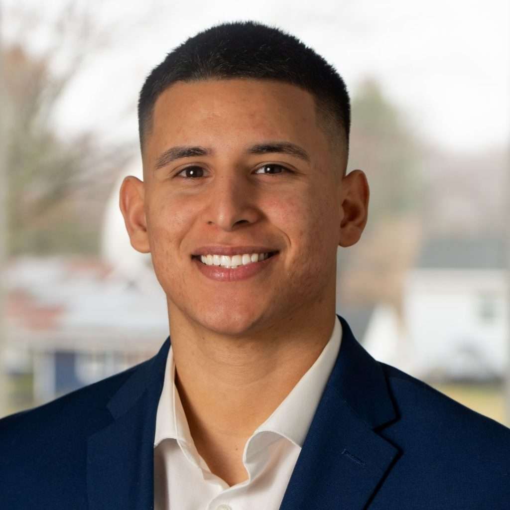 Marcos rodriguez square headshot