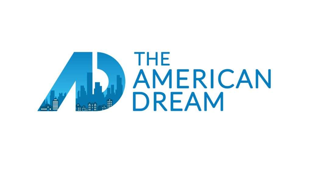 ADTV logo