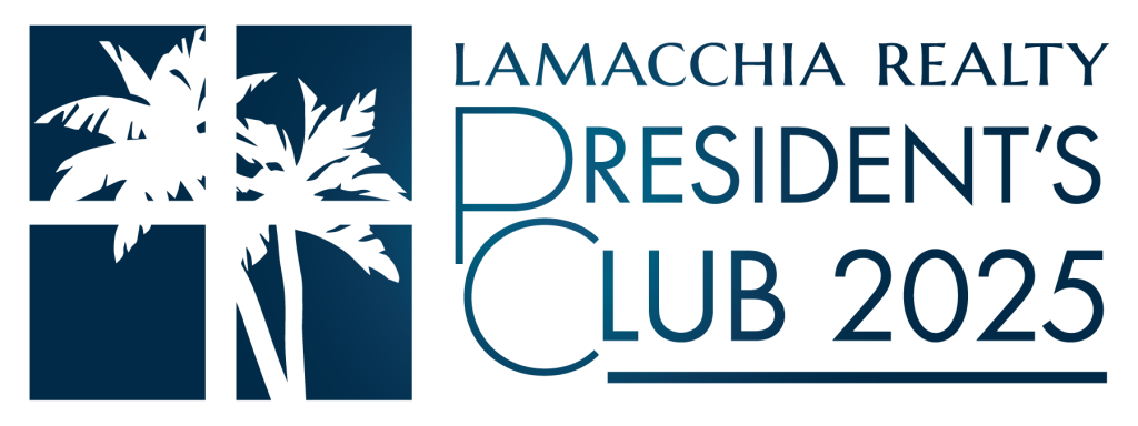 PC logo