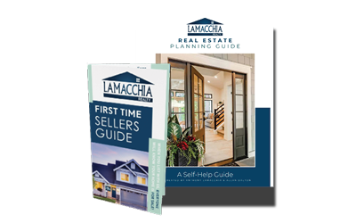 Planning Guide 1st tme