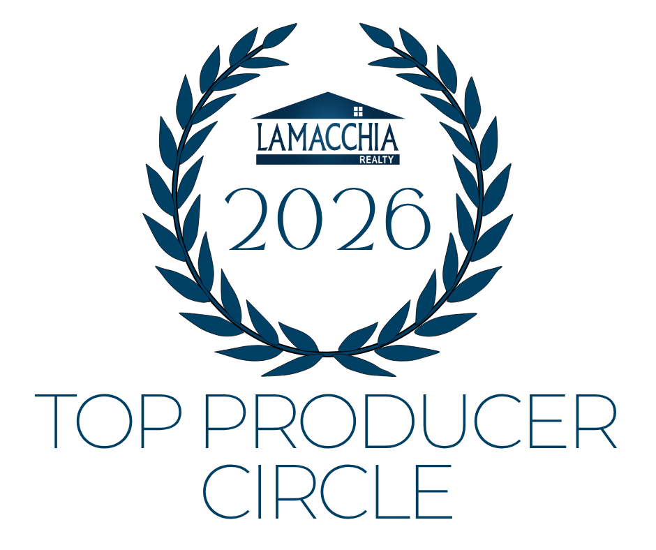 TPC 2026 Logo Blue