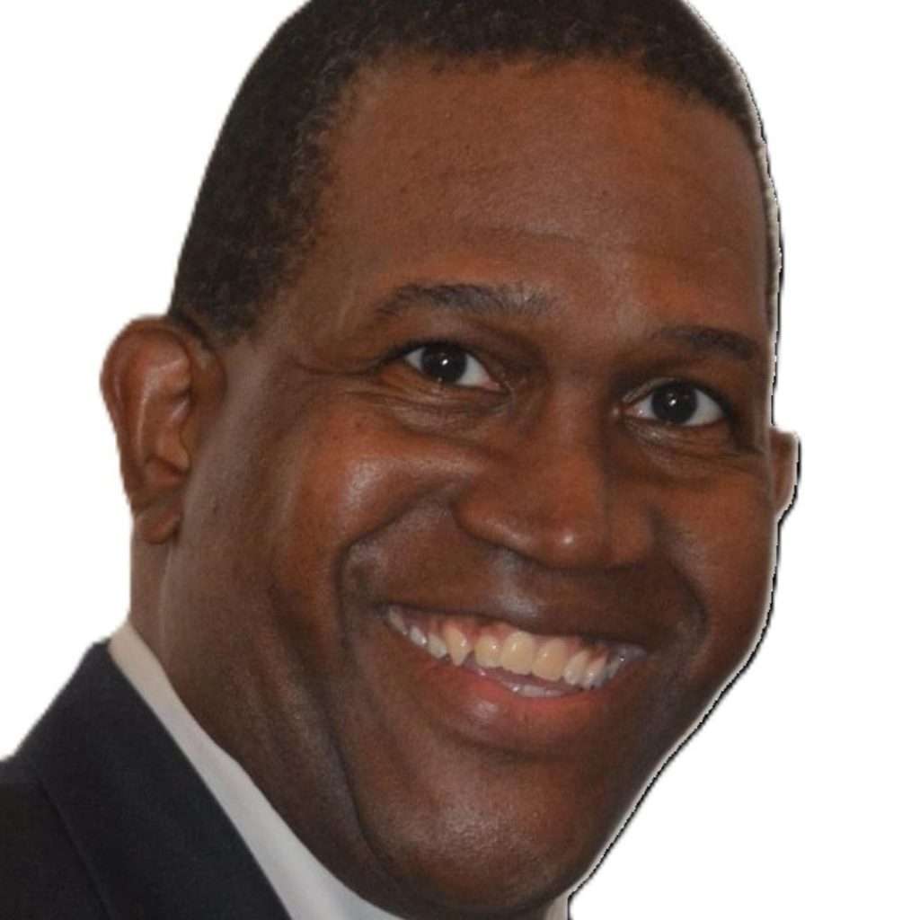 William James Walton, Sr. headshot 0526