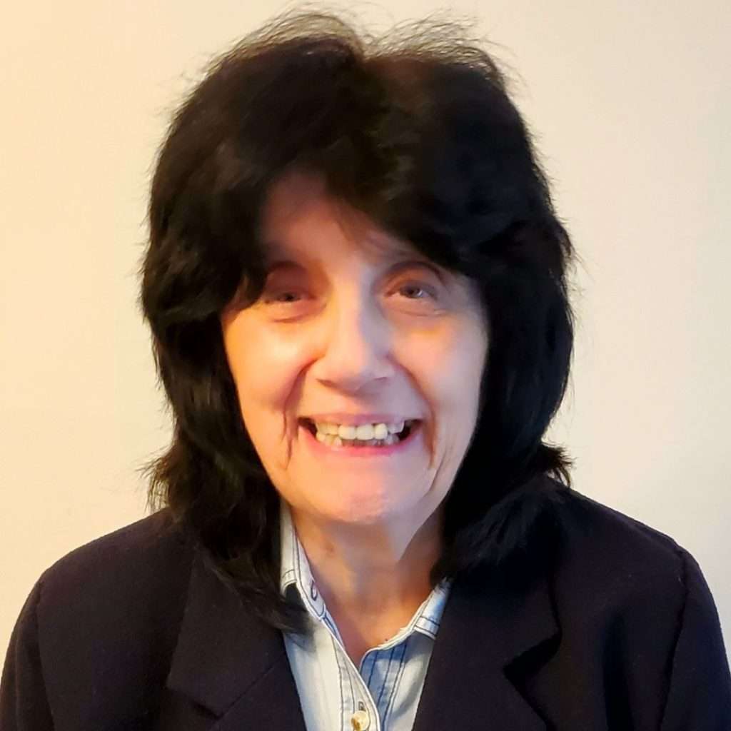 lee palmieri headshot 0526
