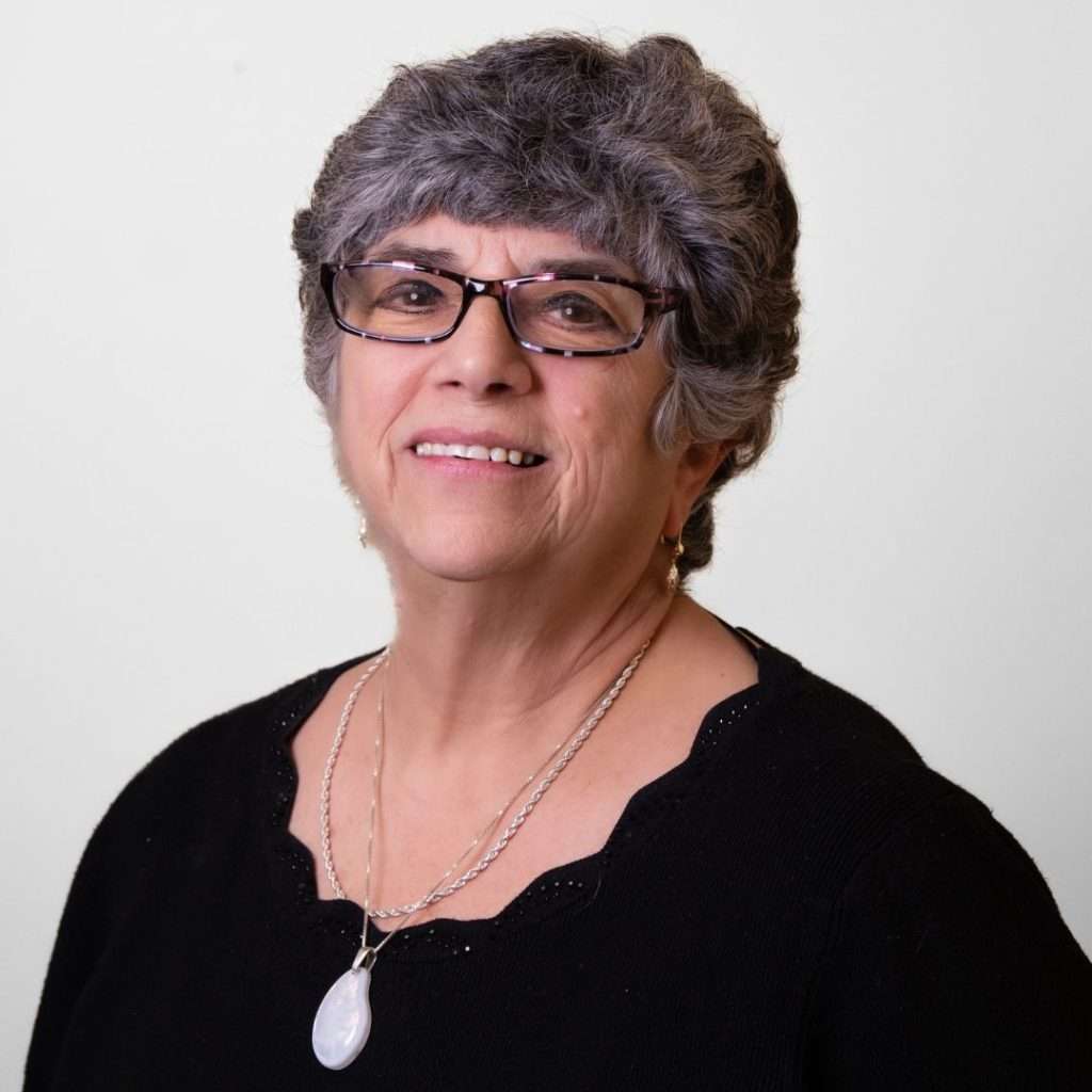 cheryl grabowski headshot 0426