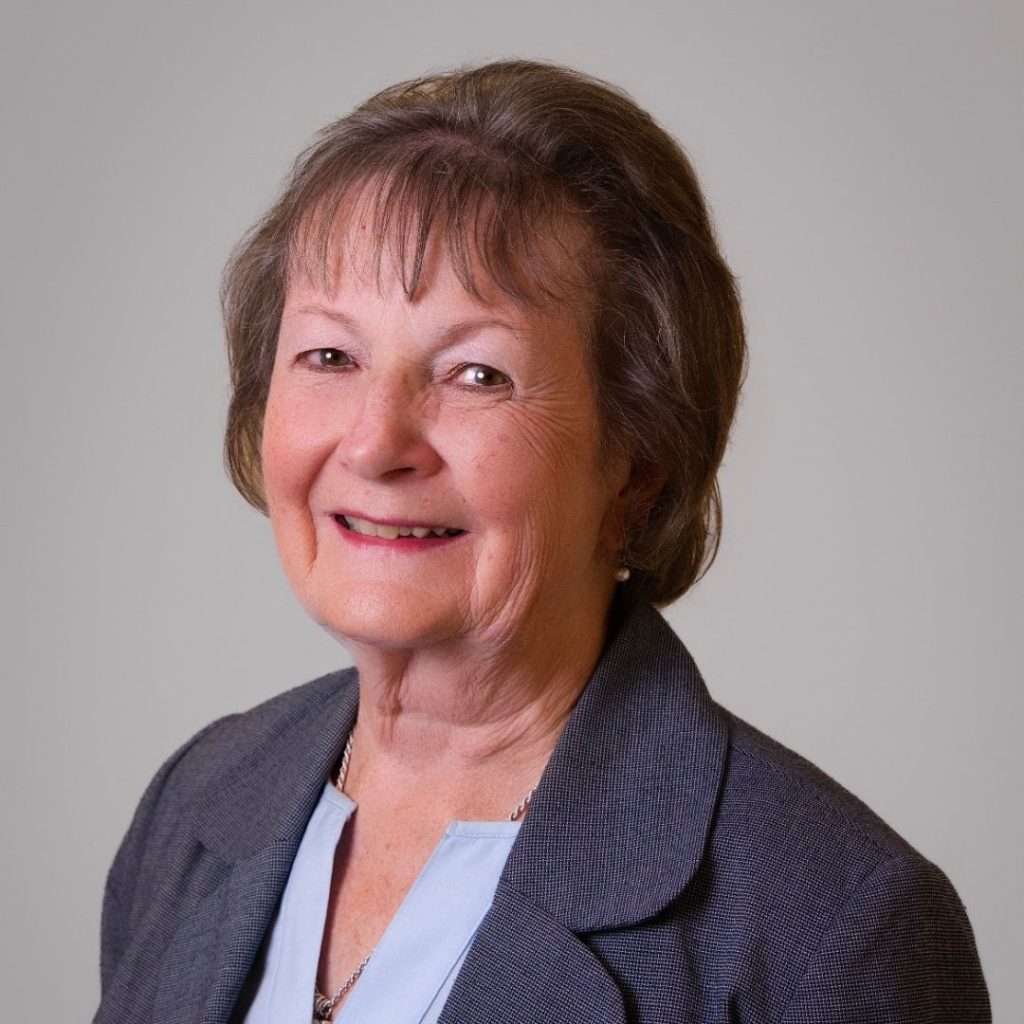dot dorso headshot 0426