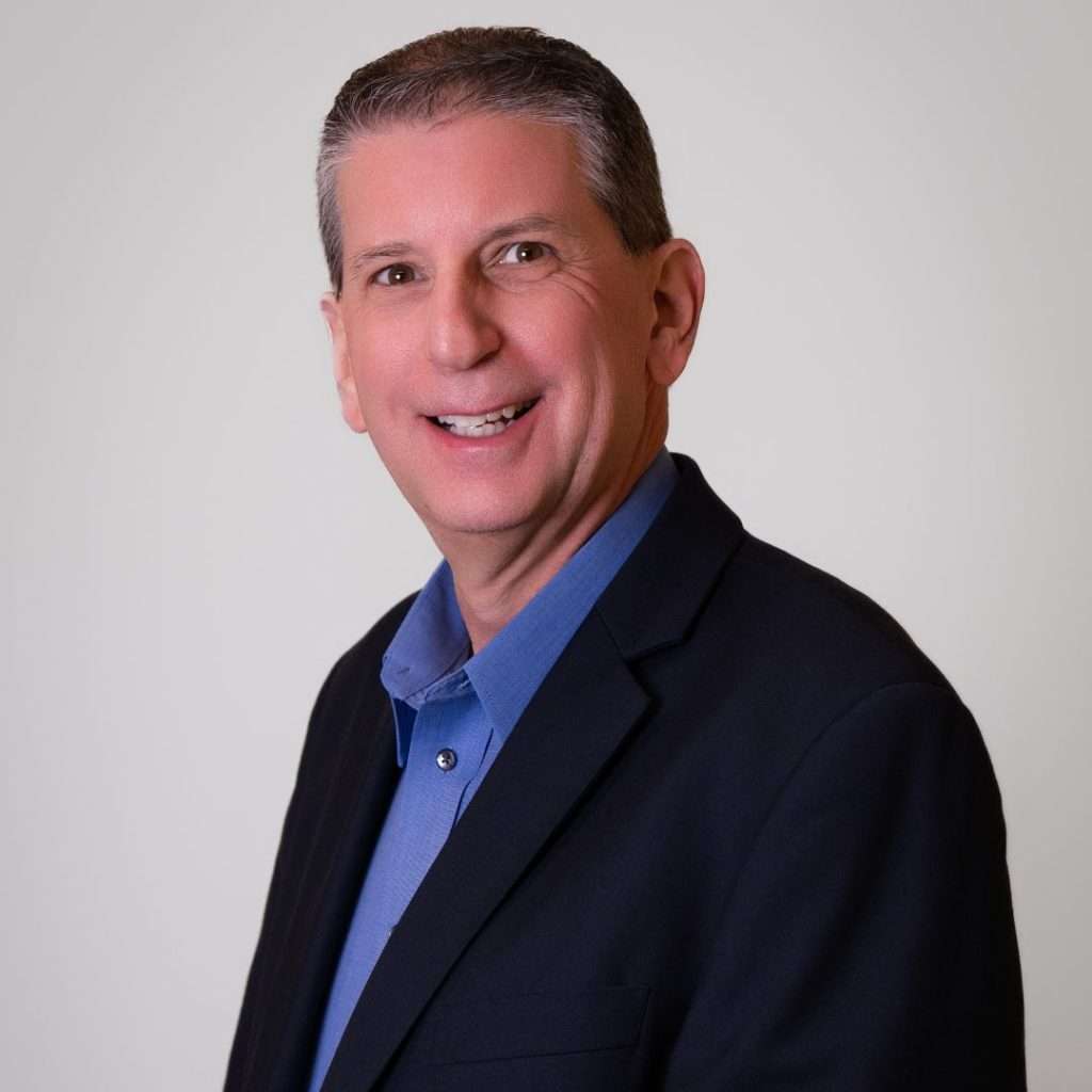rick zappone jr headshot 0426