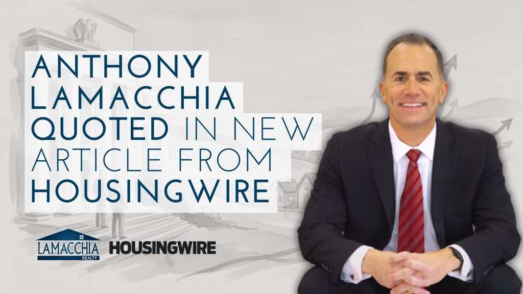 ANTHONY HOUSINGWIRE