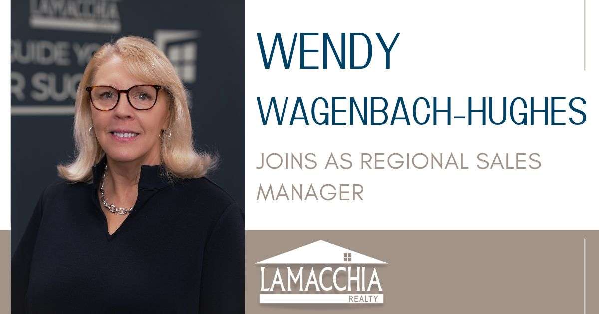Wendy RSM PR