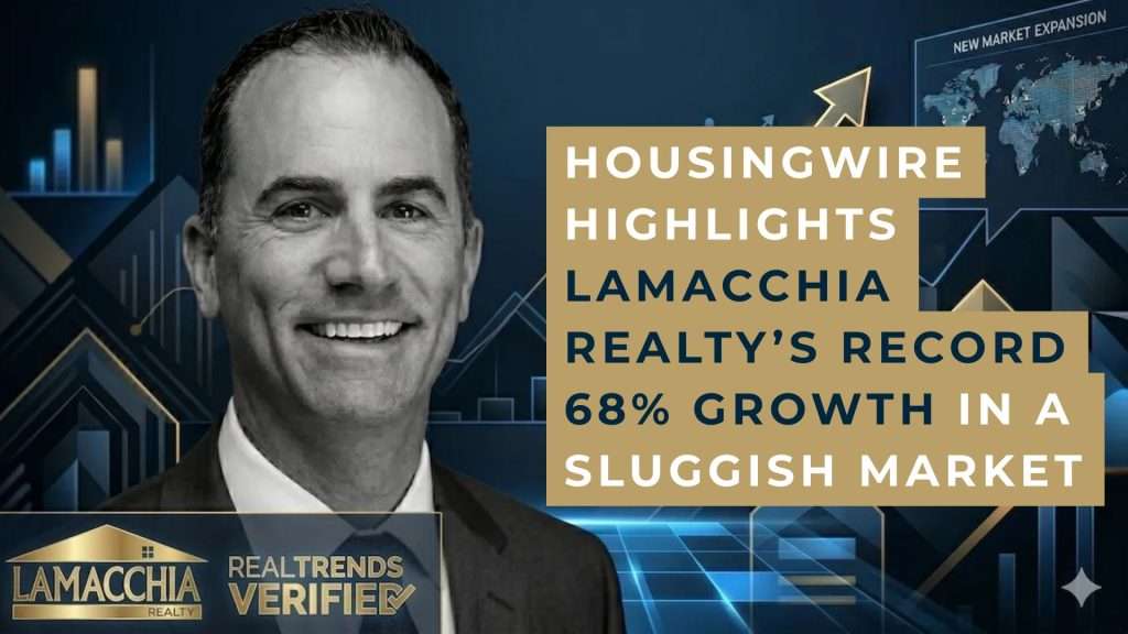 Anthony housingwire growth 0526 (1)