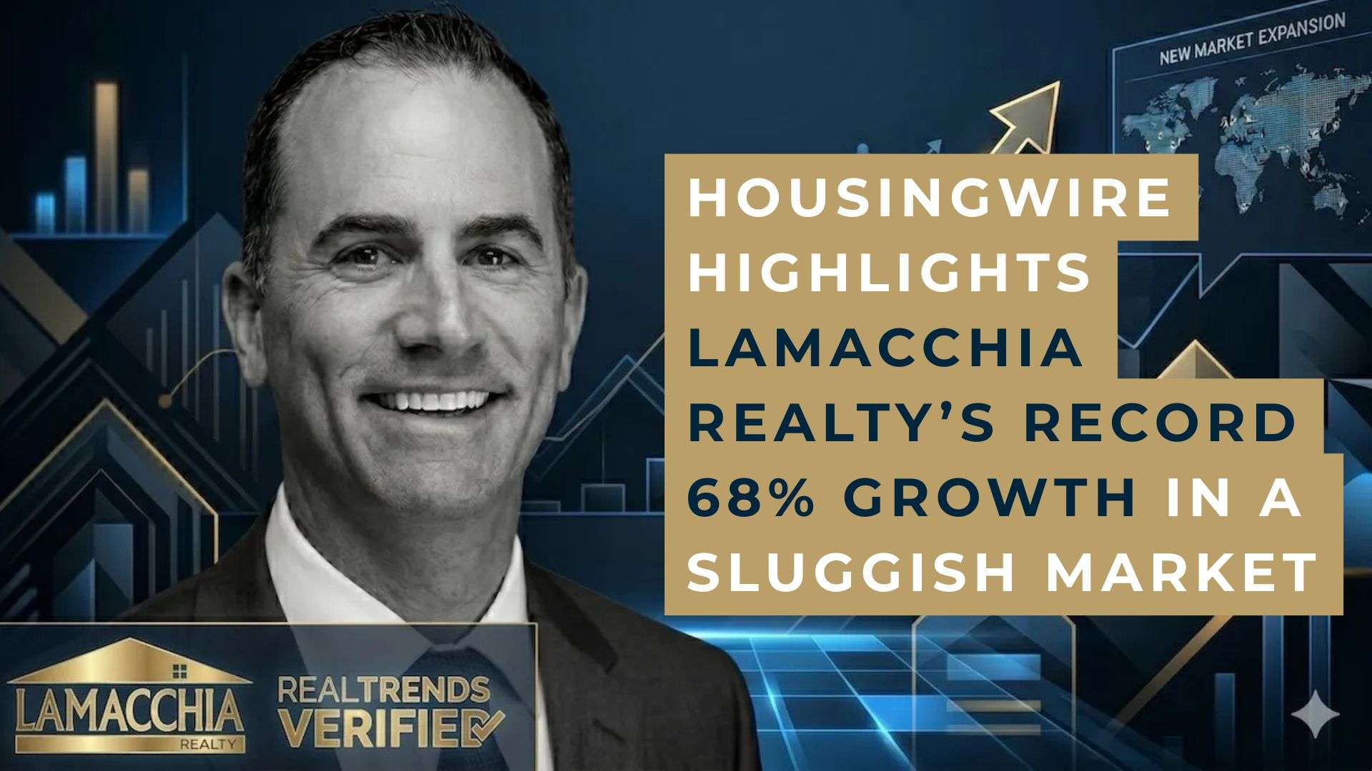 Anthony housingwire growth 0526 (1)