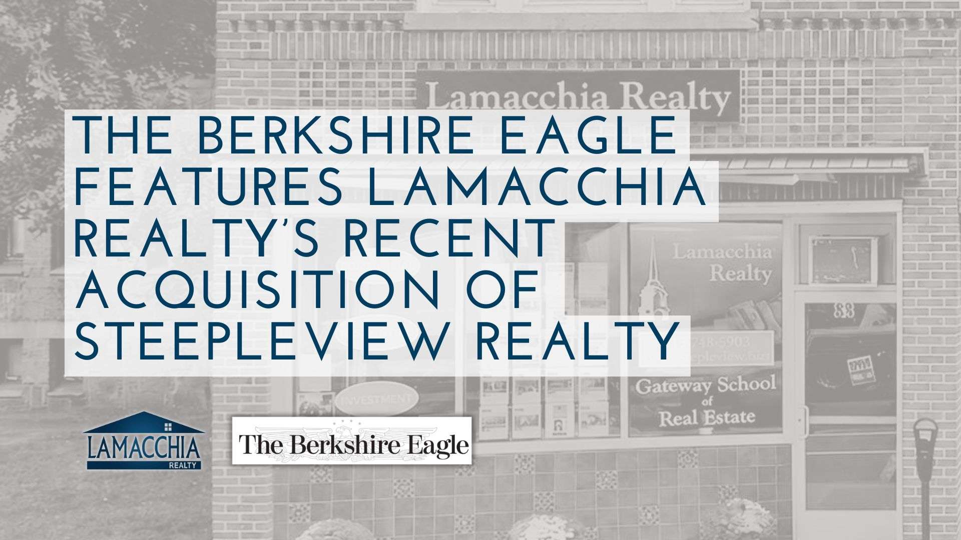 BERKSHIRE EAGLE LR 0626 1