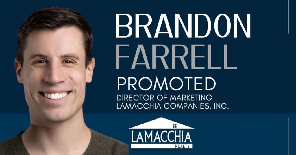 BRADON FARRELL DIR MTK