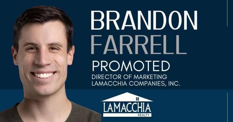 BRADON FARRELL DIR MTK