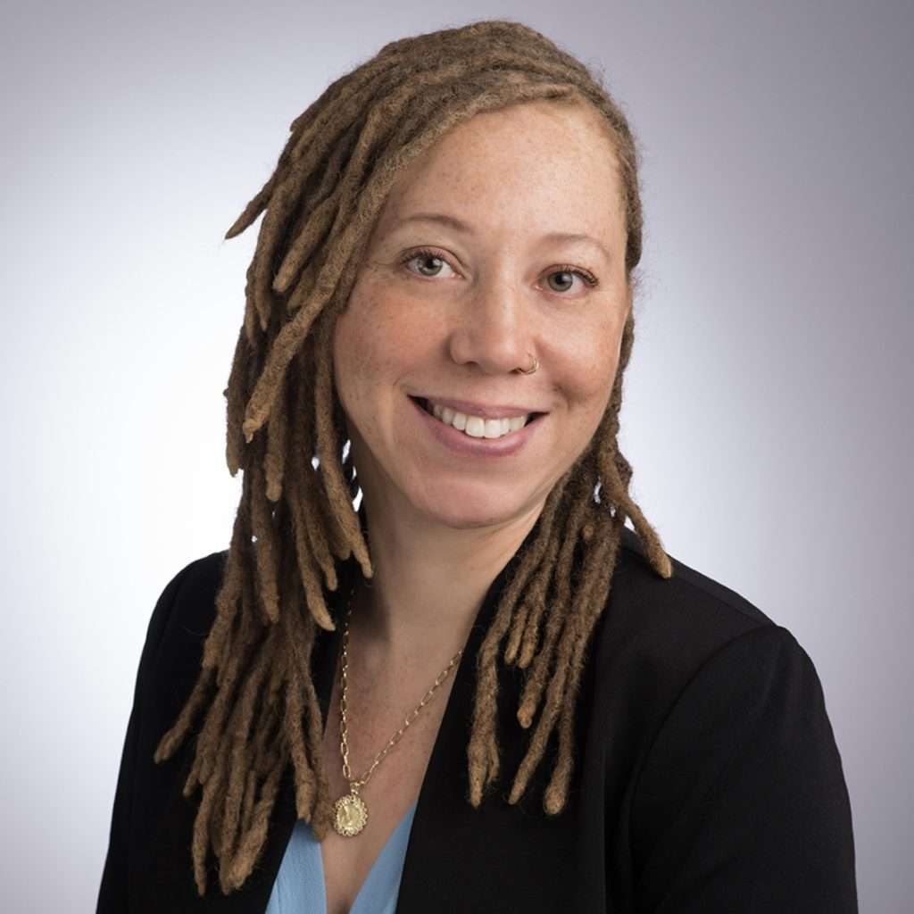 Monique Jacobs square headshot