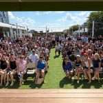 2026 Company Outing