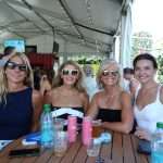 2026 Company Outing
