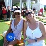2026 Company Outing
