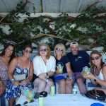 2026 Company Outing