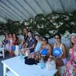 2026 Company Outing