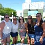 2026 Company Outing