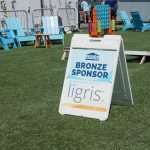 2026 Company Outing