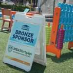 2026 Company Outing