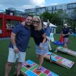 2026 Company Outing