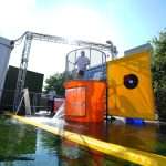 2026 Company Outing