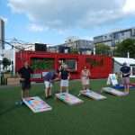 2026 Company Outing