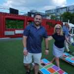 2026 Company Outing