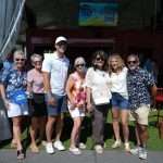 2026 Company Outing