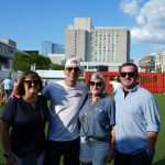 2026 Company Outing