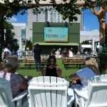 2026 Company Outing