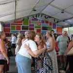 2026 Company Outing