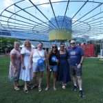 2026 Company Outing