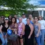 2026 Company Outing