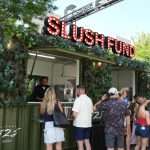 2026 Company Outing