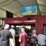 2026 Company Outing