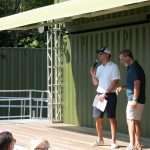 2026 Company Outing