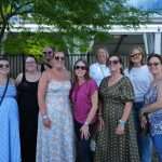 2026 Company Outing
