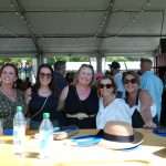 2026 Company Outing