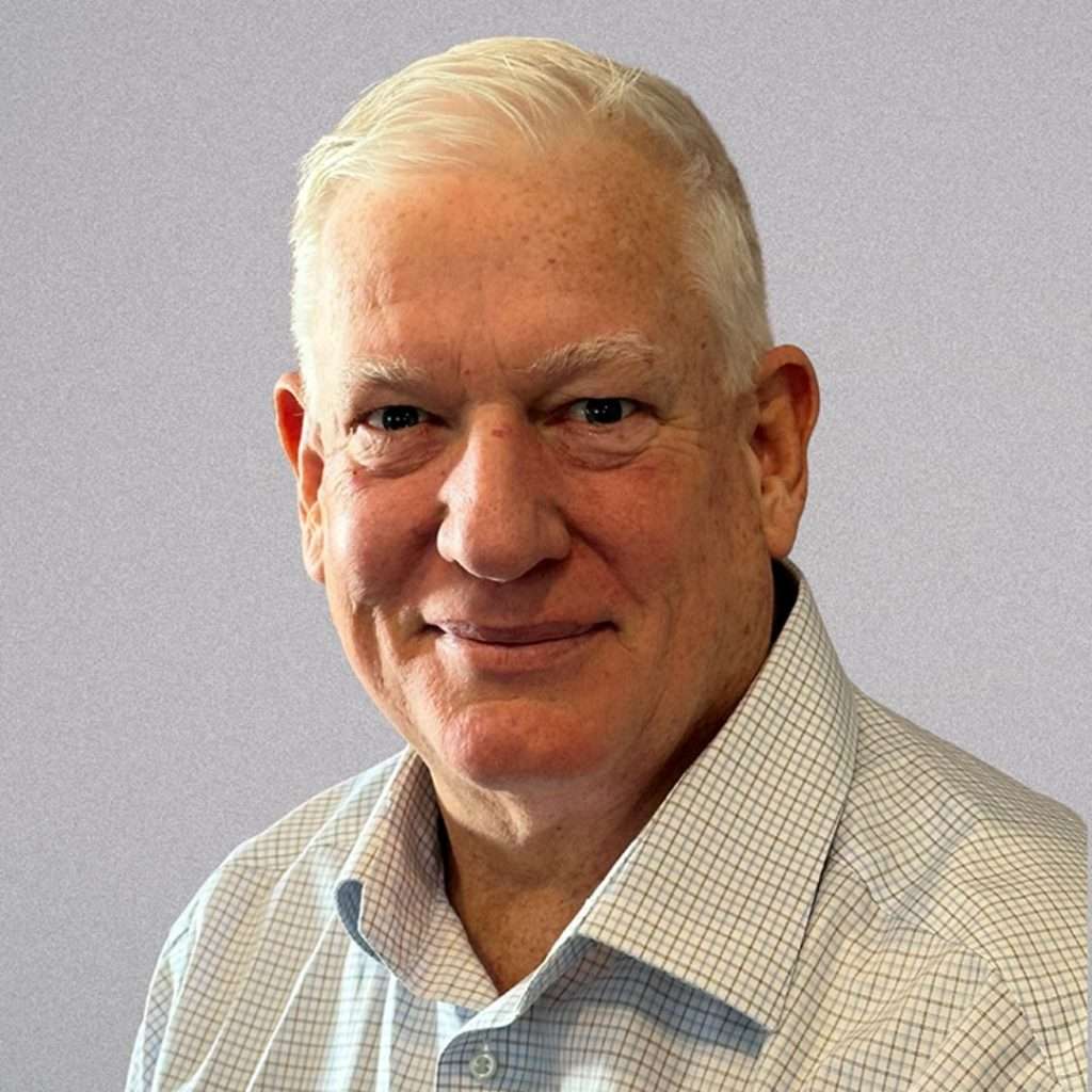 Brian Keefe 0826 square headshot