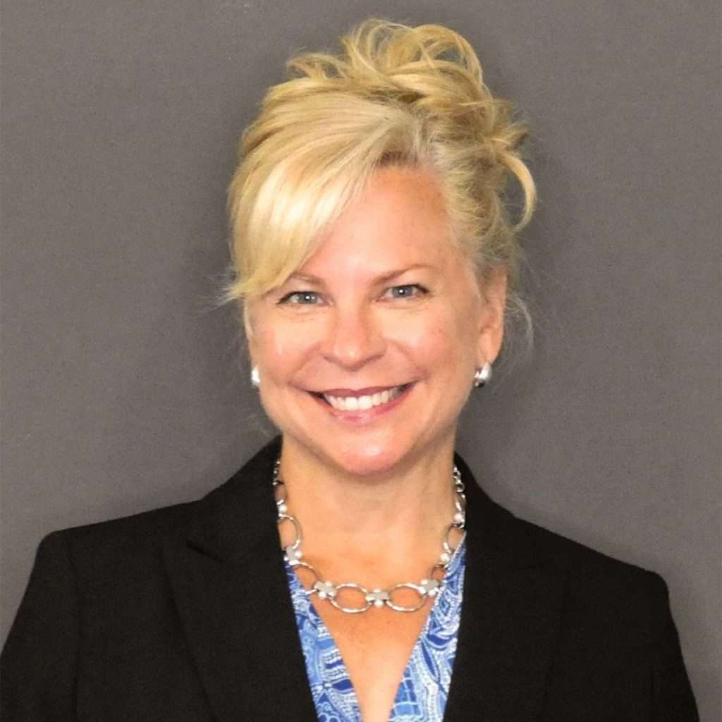 Cheryl Ball 0826 square headshot