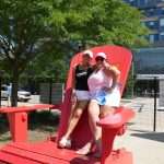 F2026 Company Outing