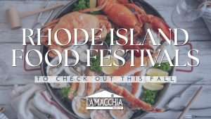 RI food festivals FI canva