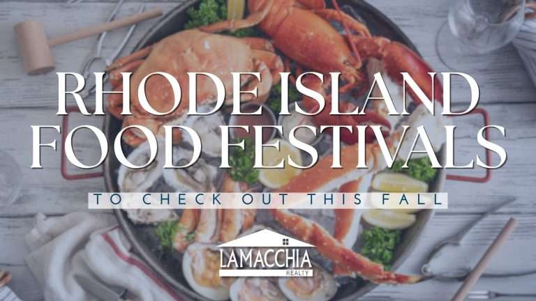 RI food festivals FI canva