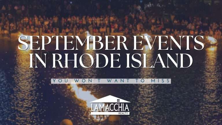 RI sept events FI canva
