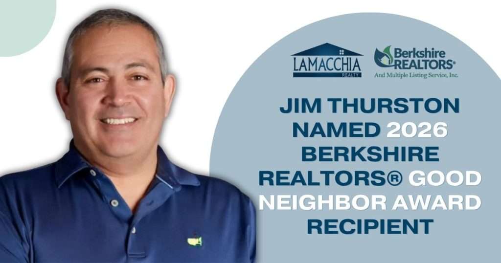 Jim thurston 2026 good neighbor award (1)