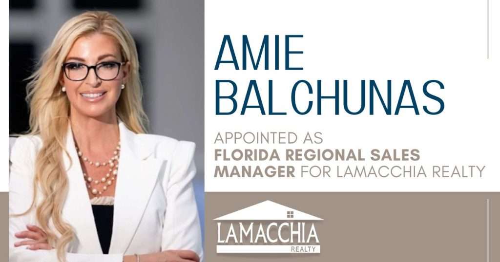 Amie Balchunas RSM (1)